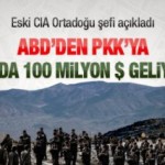 haber_511df141b889a