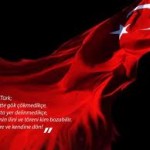 indir