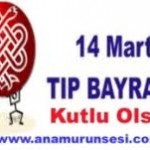 indir